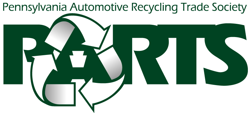 Pennsylvania Automotive Recyclers Trade Society